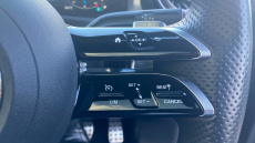 Mercedes-Benz CLA 220d AMG Line Premium Plus 4dr Tip Auto Diesel Saloon